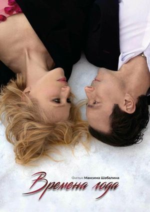 The Four Seasons's poster