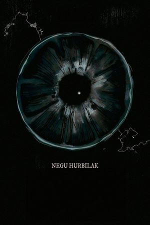 Negu Hurbilak's poster