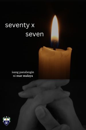 seventy x seven's poster image