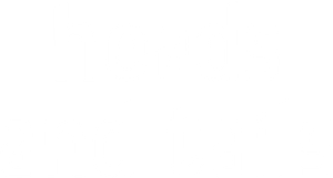 Heads and Tails's poster