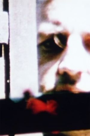 Excerpt From THE SKY SOCIALIST Stratified's poster
