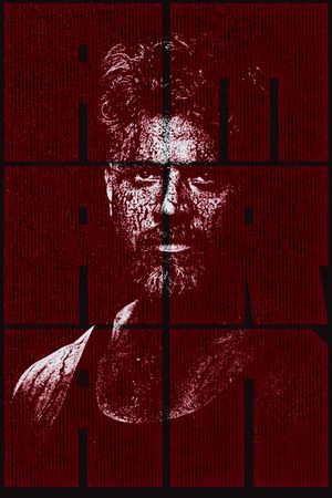 Amaran's poster