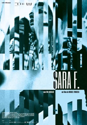 Sara F.'s poster