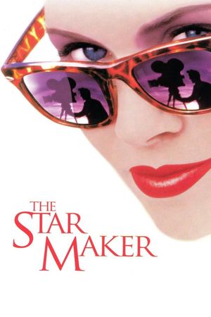 The Star Maker's poster image