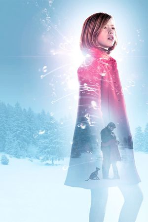 Eva's poster