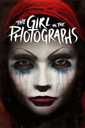 The Girl in the Photographs's poster