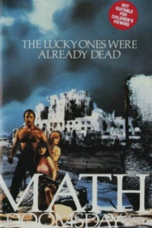 The Aftermath's poster