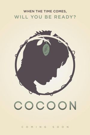 Cocoon's poster