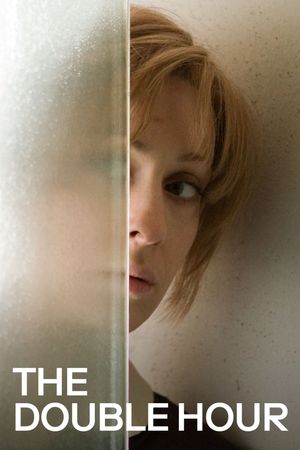 The Double Hour's poster