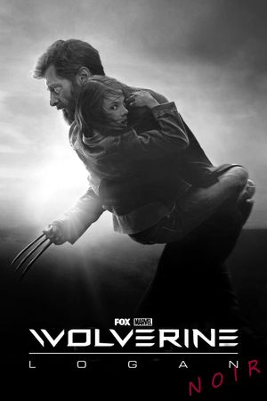 Logan's poster