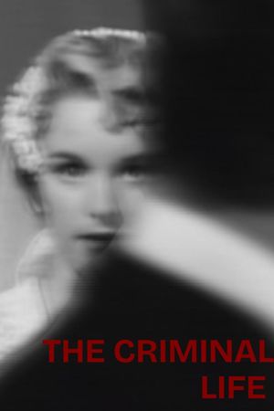 The Criminal Life of Archibaldo de la Cruz's poster