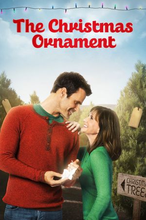 The Christmas Ornament's poster