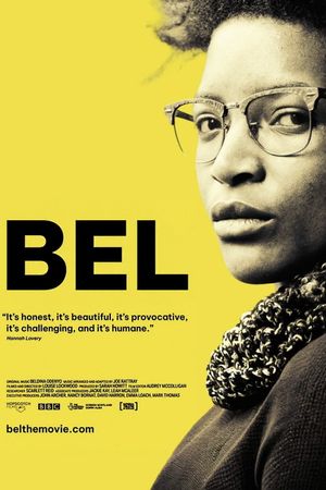 Bel's poster