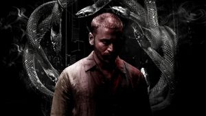 Raayan's poster