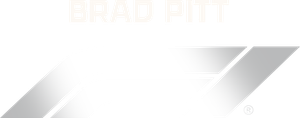 F1: The Movie's poster