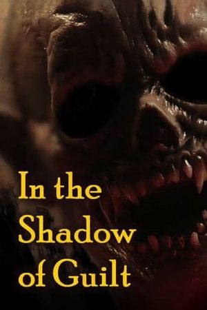 In the Shadow of Guilt's poster