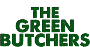 The Green Butchers's poster
