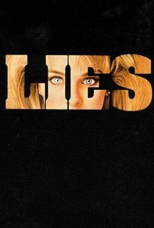 Lies's poster