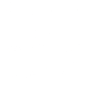 Memories of a Burning Body's poster