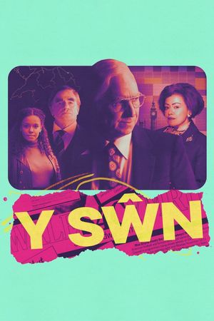 Y Swn's poster