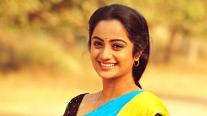 Kathalo Rajakumari's poster
