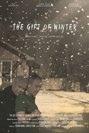 The Gift of Winter's poster image