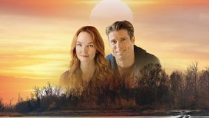 Love on Harbor Island's poster