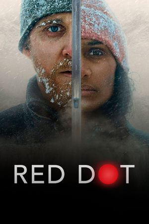 Red Dot's poster