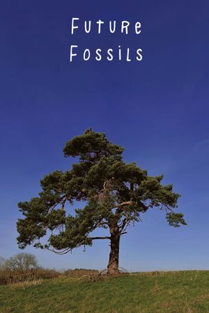 Future Fossils's poster