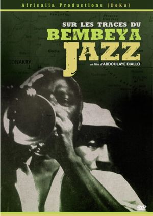 Sur les traces de Bembeya Jazz's poster