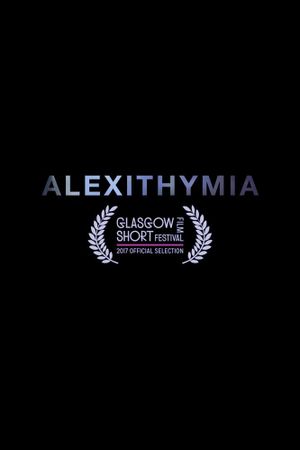 Alexithymia's poster