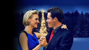 All I Want for Christmas's poster