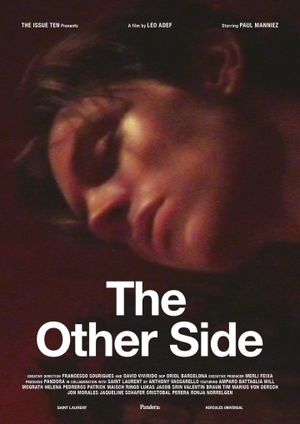 The Other Side's poster