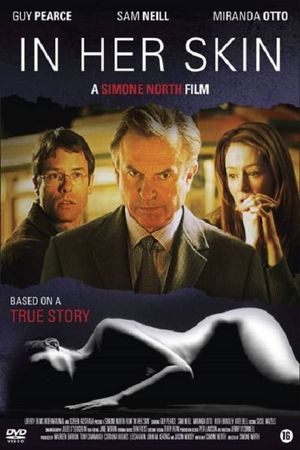 In Her Skin's poster