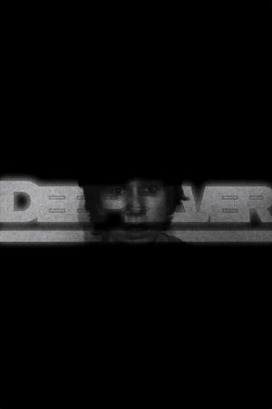 DEEP SILVER's poster