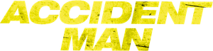 Accident Man's poster