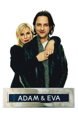 Adam & Eva's poster