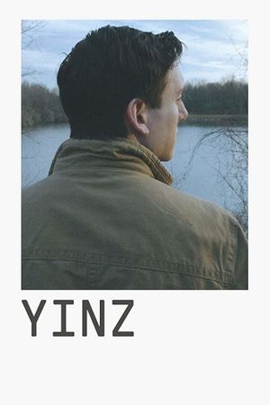 Yinz's poster