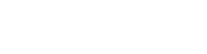 The Titan's poster