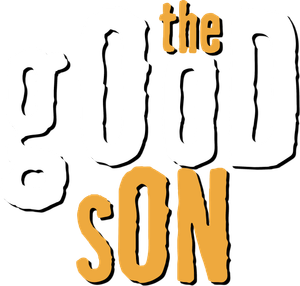The Good Son's poster
