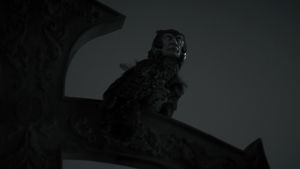 'Icarus' (Cinematic Ver.) - Short Film by ARTMS's poster