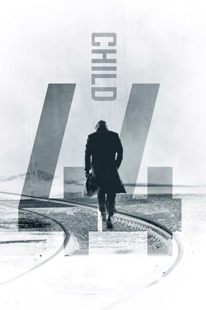 Child 44's poster