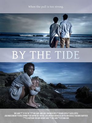 By the Tide's poster