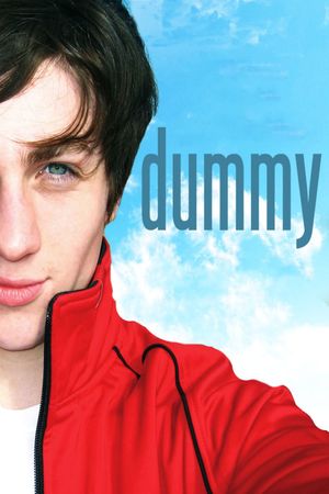 Dummy's poster