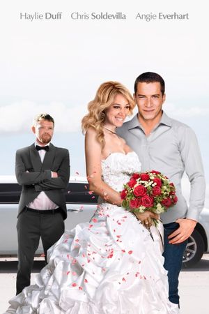 The Wedding Pact's poster