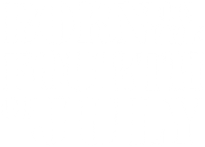 Born on the Fourth of July's poster