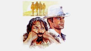 Ace High's poster