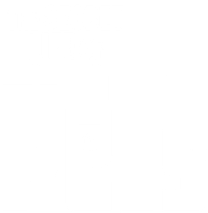 The Secret Life of Pets's poster