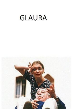 Glaura's poster