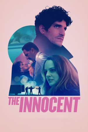 The Innocent's poster